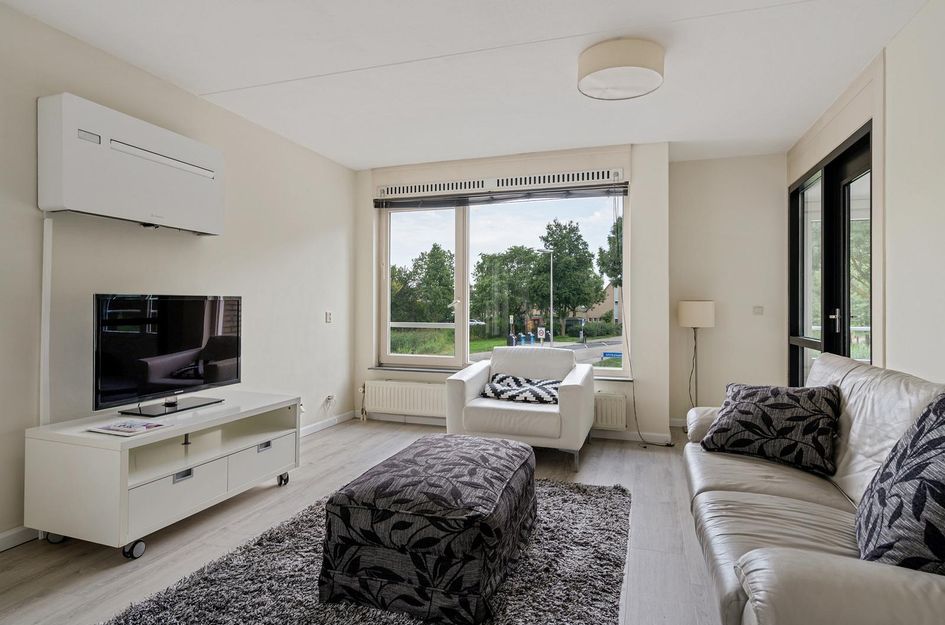 Evenaar 89