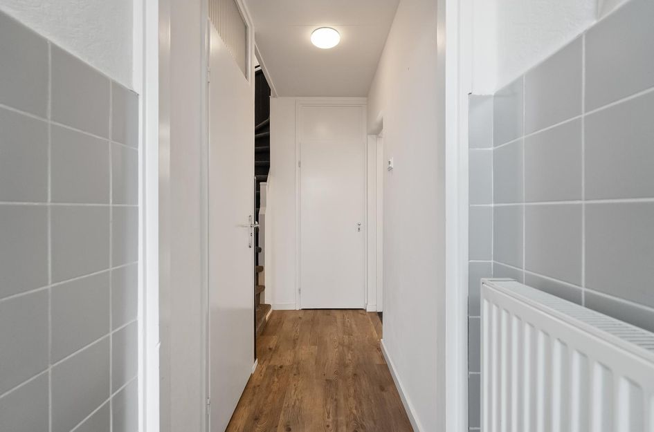 Sternstraat 8