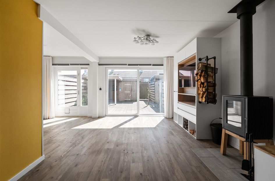 Sternstraat 8