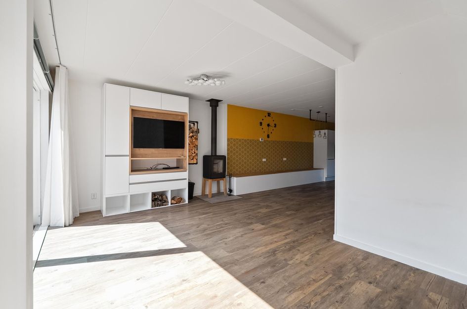 Sternstraat 8