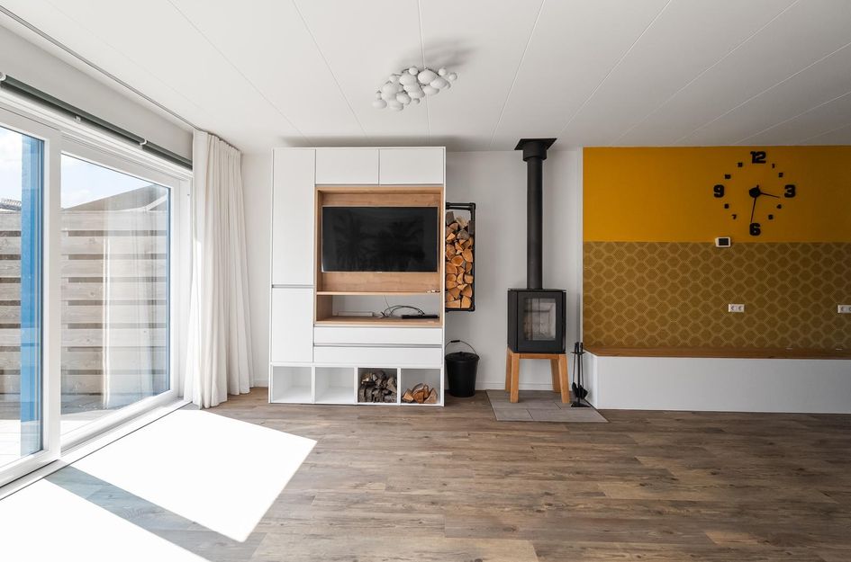 Sternstraat 8