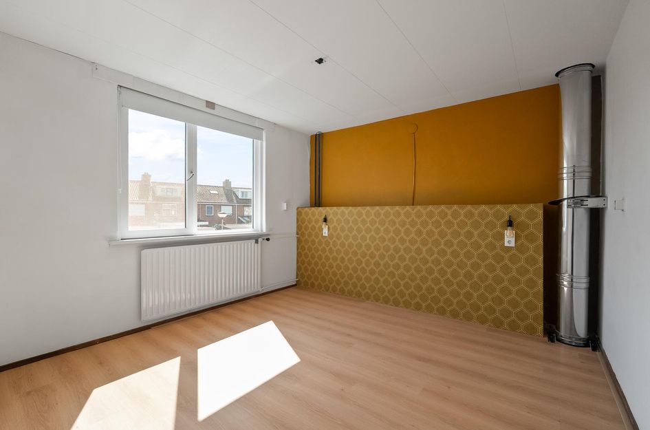 Sternstraat 8