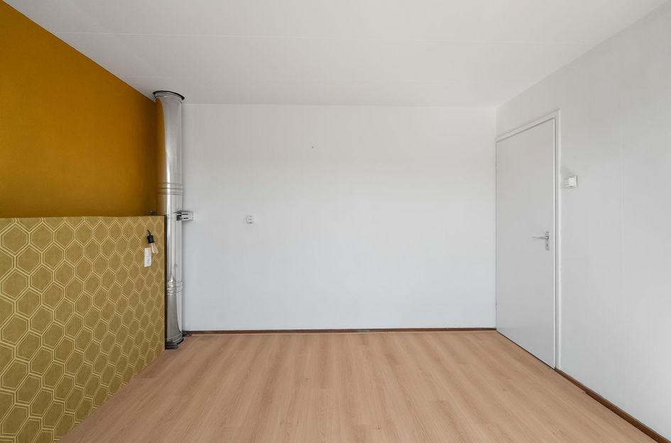 Sternstraat 8