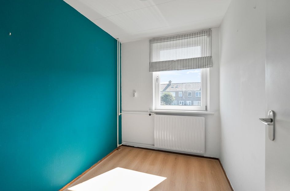 Sternstraat 8