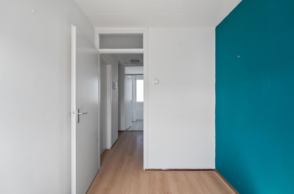 Sternstraat 8