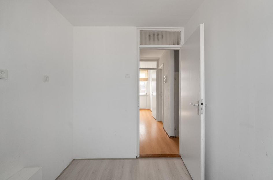 Sternstraat 8