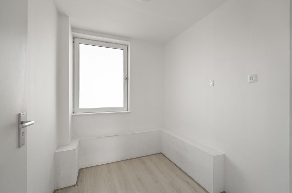 Sternstraat 8