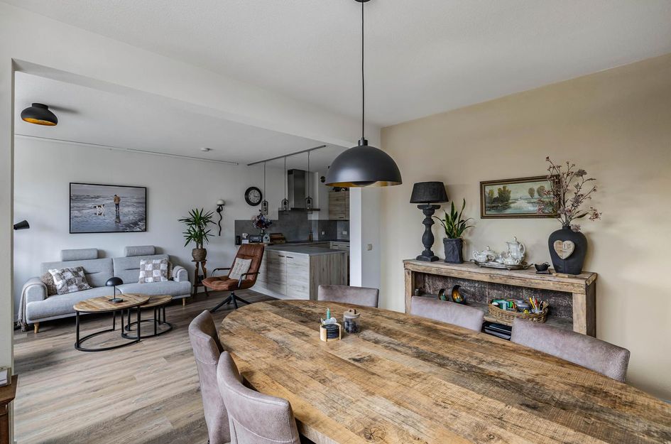 de Fortuin 323