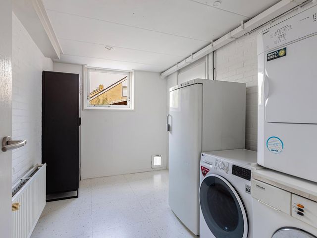Hotze Brouwerstrjitte 10, Haskerhorne