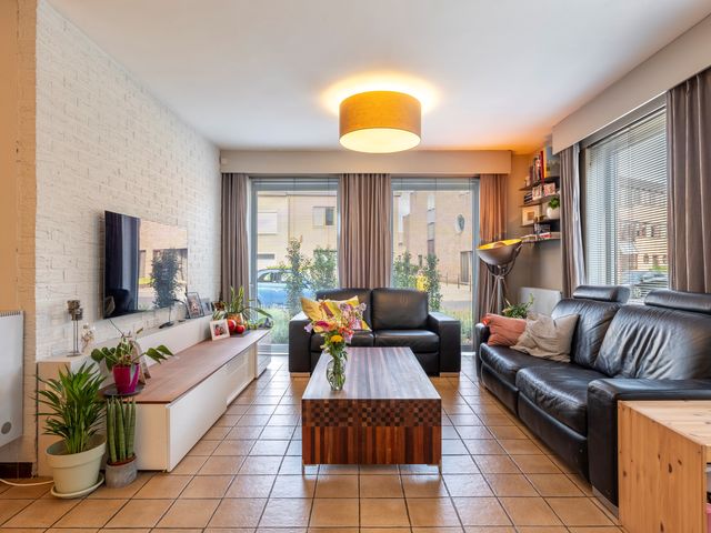 Ieperstraat 128  , Turnhout