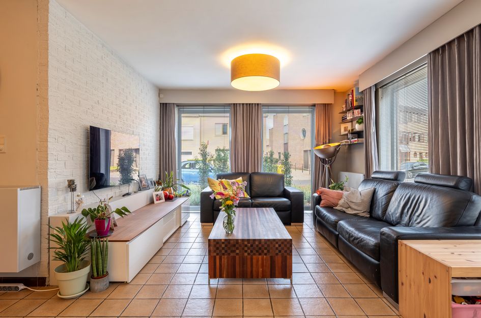 Ieperstraat 128  