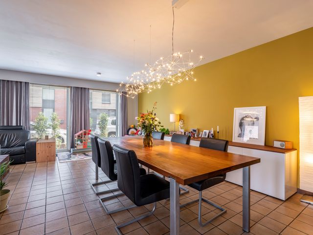 Ieperstraat 128  , Turnhout