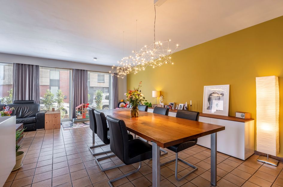 Ieperstraat 128  