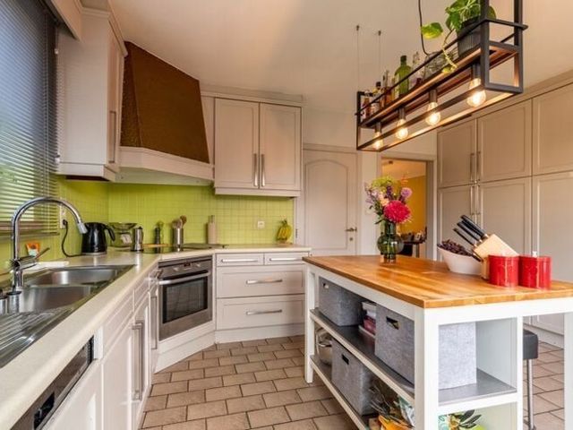 Ieperstraat 128  , Turnhout