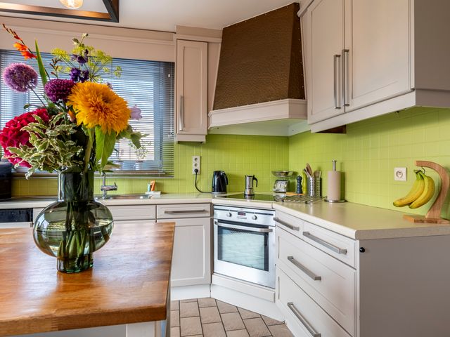 Ieperstraat 128  , Turnhout