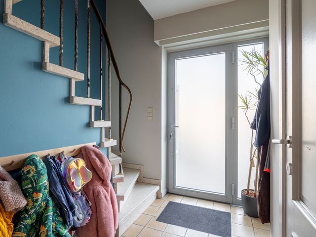 Ieperstraat 128  , Turnhout