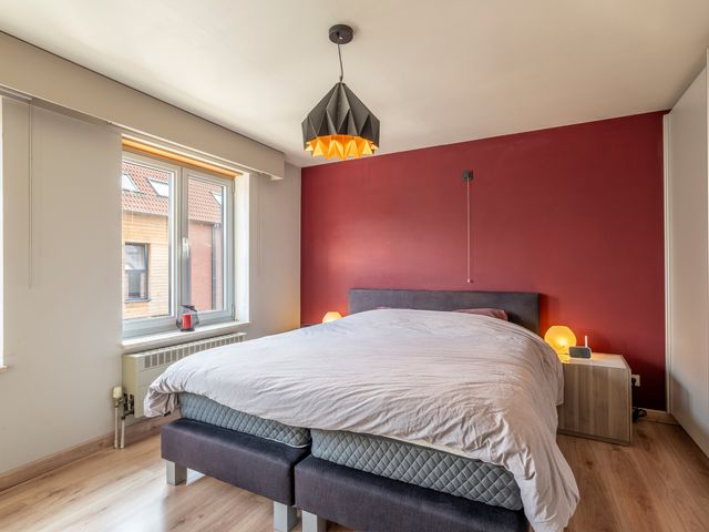 Ieperstraat 128  , Turnhout