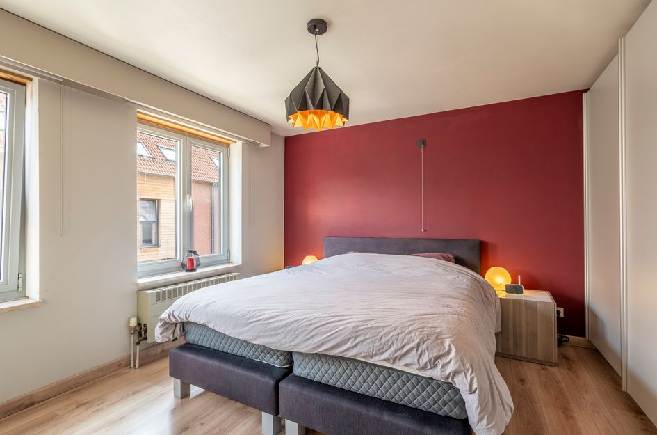 Ieperstraat 128  