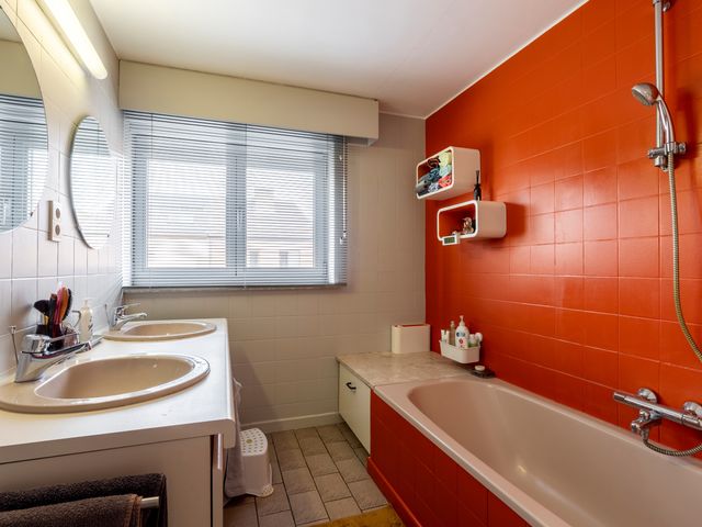 Ieperstraat 128  , Turnhout