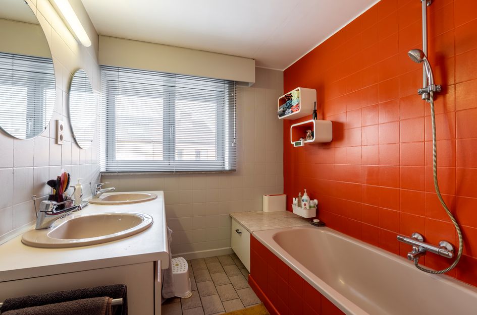 Ieperstraat 128  