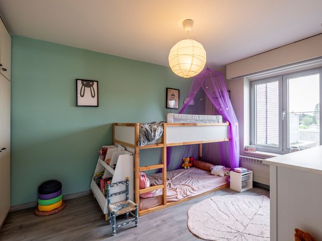 Ieperstraat 128  , Turnhout