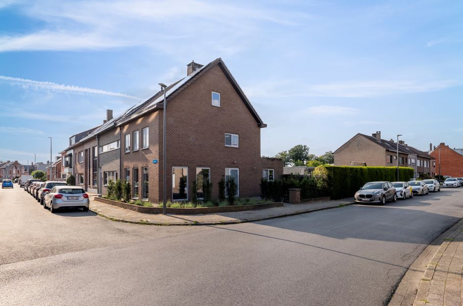 Ieperstraat 128  