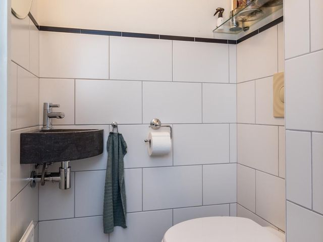 Theresiastraat 22, Einighausen