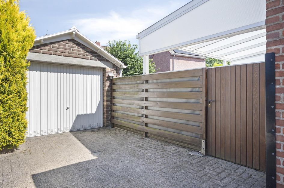 Prins Hendrikstraat 23