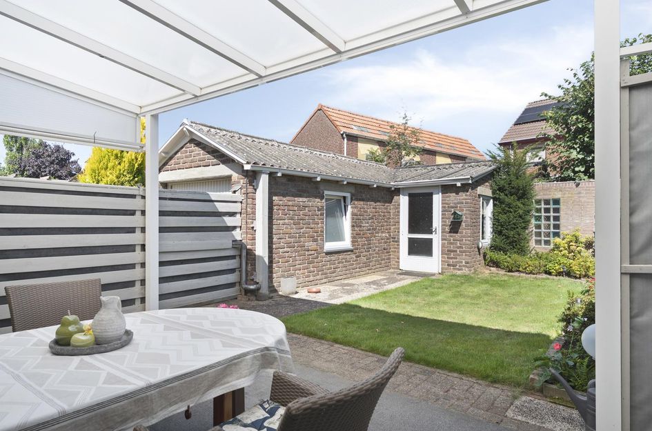 Prins Hendrikstraat 23