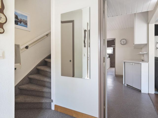 Prins Hendrikstraat 23, Grevenbicht