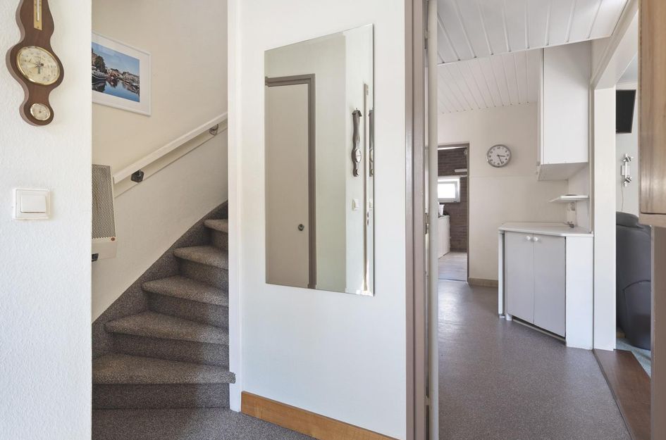 Prins Hendrikstraat 23