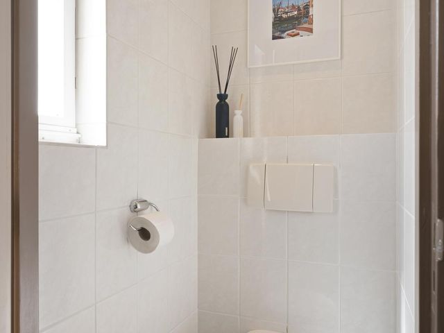 Prins Hendrikstraat 23, Grevenbicht