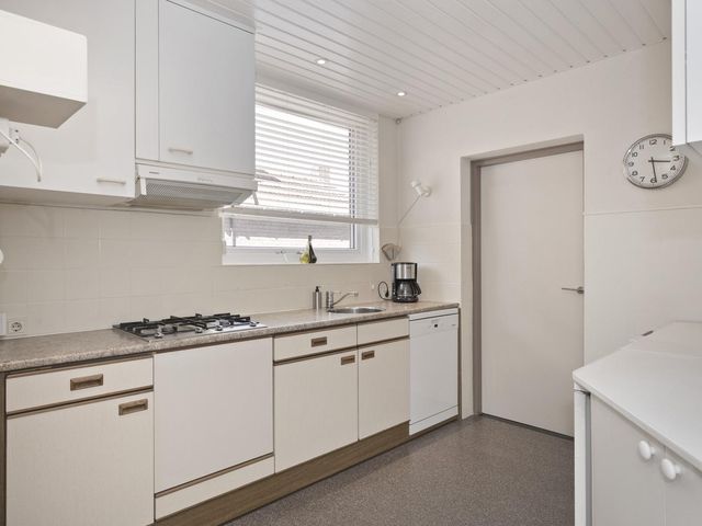 Prins Hendrikstraat 23, Grevenbicht