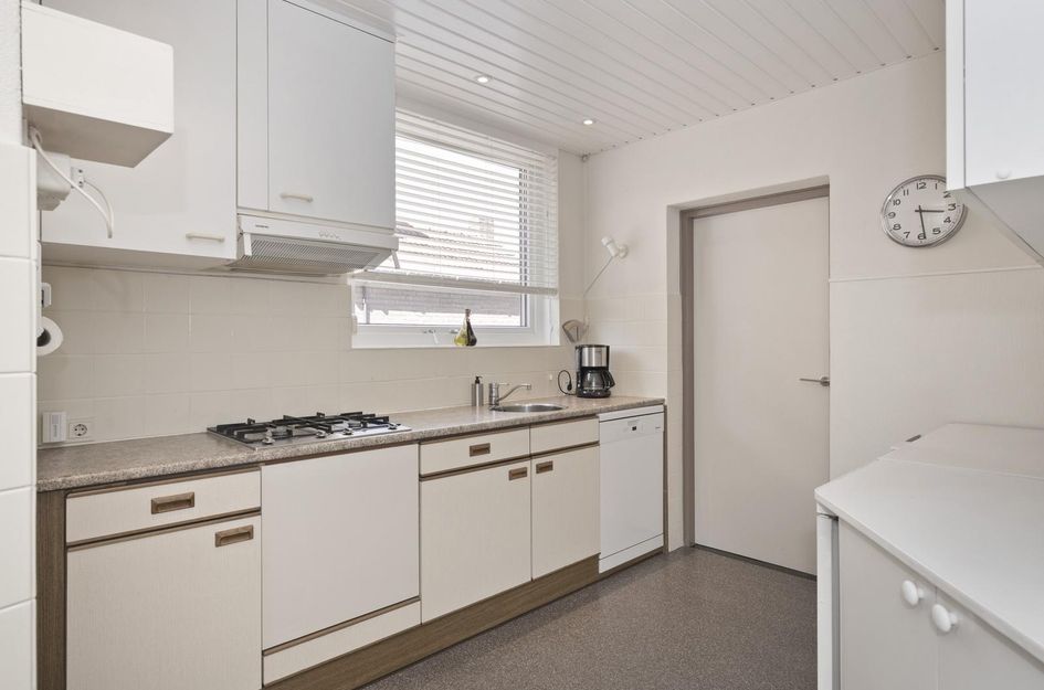 Prins Hendrikstraat 23