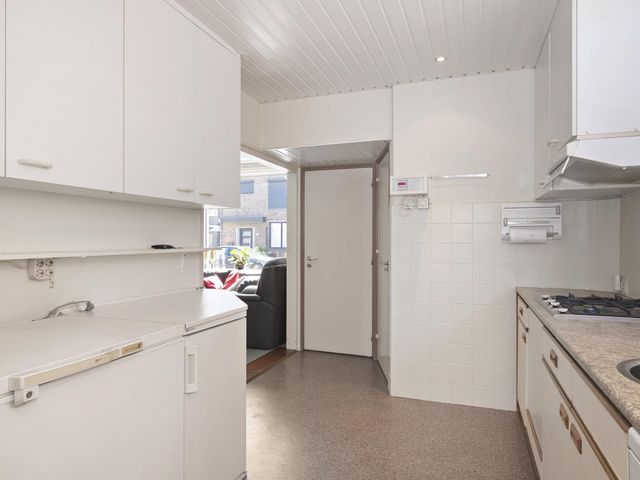 Prins Hendrikstraat 23, Grevenbicht