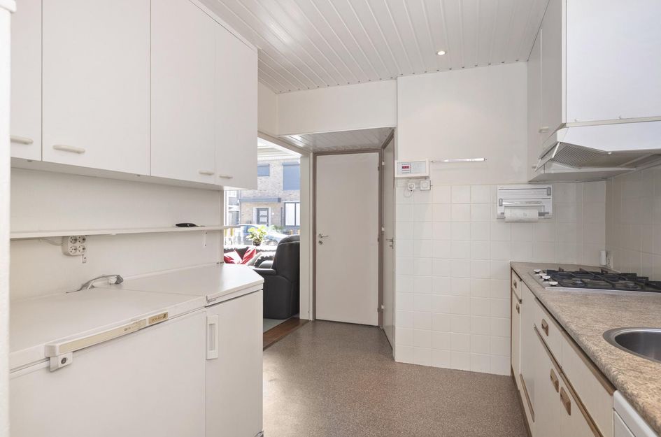 Prins Hendrikstraat 23