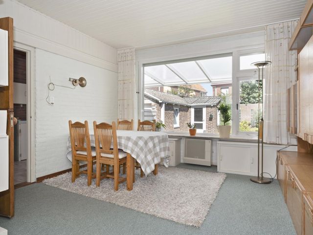 Prins Hendrikstraat 23, Grevenbicht