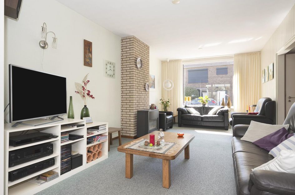 Prins Hendrikstraat 23