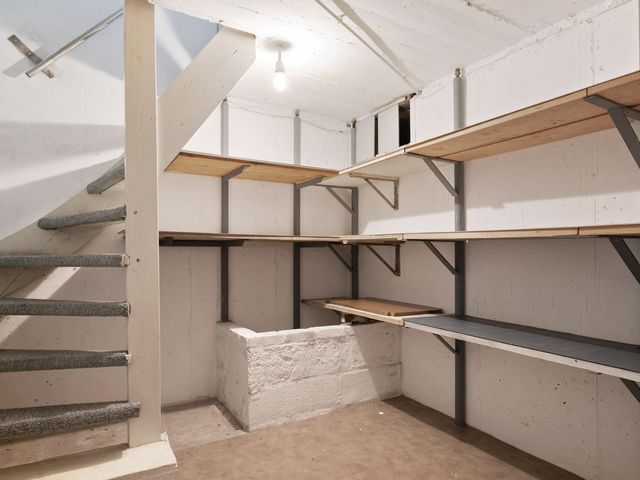 Prins Hendrikstraat 23, Grevenbicht