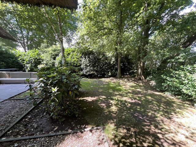 Tonnenberg 53V 1, Ermelo