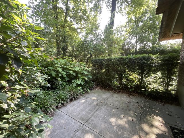 Tonnenberg 53V 1, Ermelo