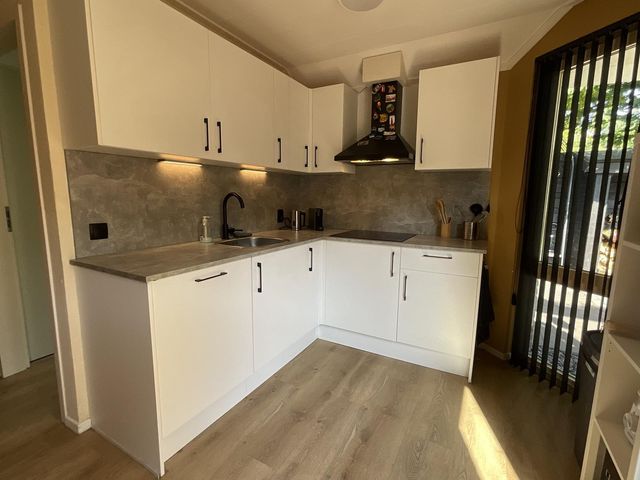 Gentenerf 9 16, Ermelo