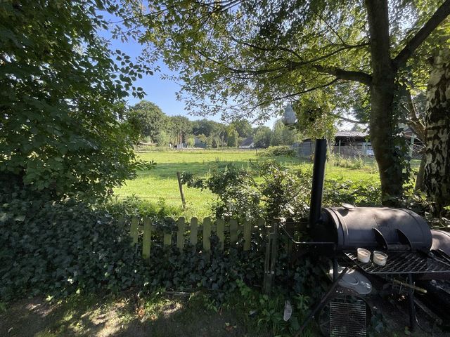 Gentenerf 9 16, Ermelo