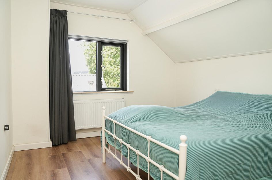 Burgemeester van Suchtelenstraat 17