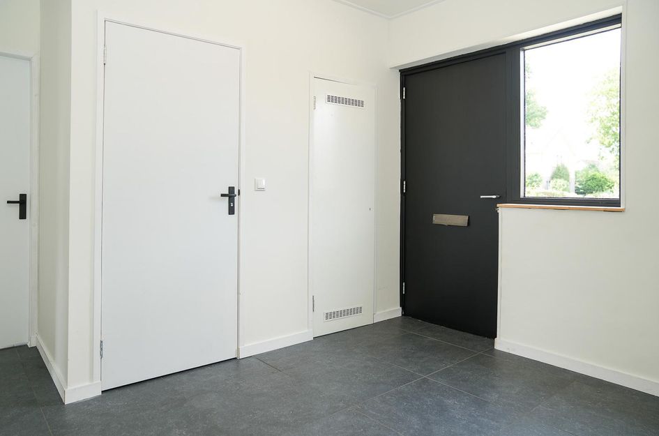 Burgemeester van Suchtelenstraat 17