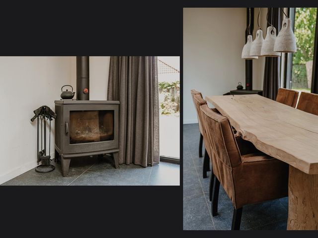 Burgemeester van Suchtelenstraat 17, Beuningen Gld