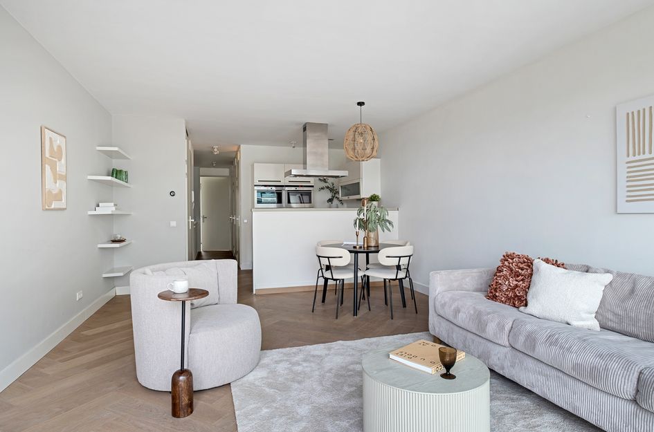 Winthontstraat 10