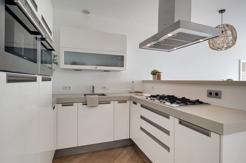 Winthontstraat 10
