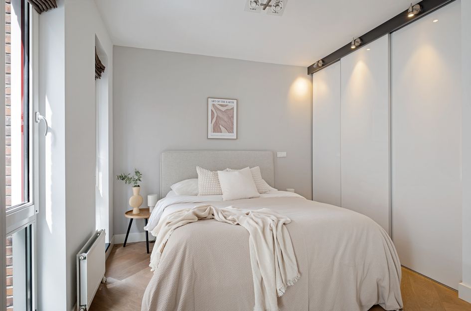 Winthontstraat 10