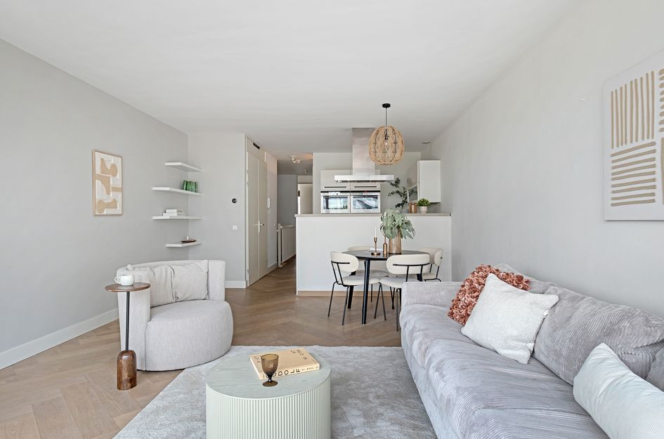Winthontstraat 10